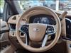 2018 Cadillac Escalade ESV Platinum Edition - thumbnail 22