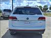 2021 Volkswagen Atlas 2.0T SEL Premium