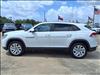 2021 Volkswagen Atlas Cross Sport 2.0T SE w/Technology
