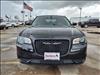 2021 Chrysler 300 Touring