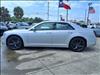 2023 Chrysler 300 S