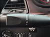 2016 Dodge Challenger SXT - thumbnail 22