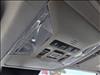 2021 Toyota RAV4 XLE - thumbnail 22