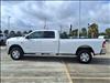 2021 RAM 3500 Big Horn