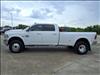 2018 RAM 3500 Laramie Longhorn