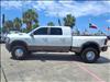 2024 RAM 3500 Laramie Longhorn
