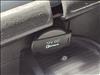 2017 RAM 1500 Sport - thumbnail 22