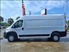 2023 RAM ProMaster High Roof