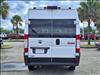 2022 RAM ProMaster High Roof