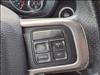 2021 RAM 2500 Tradesman - thumbnail 22