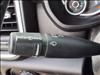2024 RAM 2500 Laramie - thumbnail 22