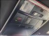 2022 Toyota Tacoma TRD Off-Road V6 - thumbnail 22