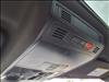 2022 Volkswagen Tiguan 2.0T SEL R-Line - thumbnail 22