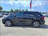 2019 Acura MDX 3.5L SH-AWD