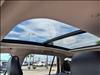 2022 Lincoln Aviator Reserve - thumbnail 22
