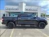 2018 Toyota Tundra Platinum 5.7L V8