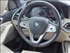 2019 BMW X7 xDrive50i - thumbnail 22