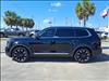 2024 Kia Telluride SX-Prestige