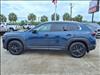 2024 Mazda CX-50 2.5 S Premium Package