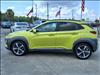 2018 Hyundai KONA Ultimate