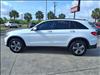 2019 Mercedes-Benz GLC GLC 300