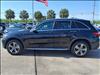2018 Mercedes-Benz GLC GLC 300 4MATIC®