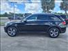 2018 Mercedes-Benz GLC GLC 300 4MATIC®