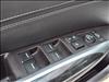 2019 Acura TLX 3.5L Technology Pkg - thumbnail 23