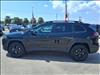 2021 Jeep Cherokee Altitude