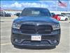 2020 Dodge Durango SXT Plus