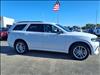 2023 Dodge Durango GT Plus AWD