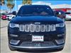 2020 Jeep Grand Cherokee Summit