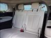2022 Jeep Grand Cherokee L Overland - thumbnail 23