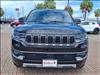 2023 Jeep Wagoneer L Series II