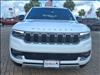 2023 Jeep Wagoneer L Series II