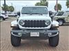 2024 Jeep Gladiator Sport