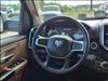 2021 RAM 1500 Big Horn/Lone Star - thumbnail 23