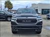 2021 RAM 1500 Limited TurboDiesel 3.0L V6