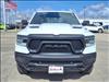 2024 RAM 1500 Rebel