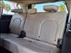 2024 Ford Expedition MAX Limited - thumbnail 23