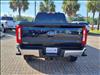 2023 Ford F-250 Super Duty XLT