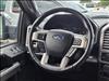 2019 Ford F-150 Platinum - thumbnail 23
