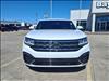 2023 Volkswagen Atlas Cross Sport 3.6L V6 SEL Premium R-Line