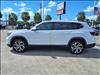 2021 Volkswagen Atlas 2.0T SEL Premium