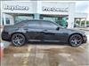 2021 Chrysler 300 Touring
