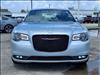 2023 Chrysler 300 S