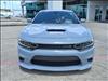2022 Dodge Charger R/T Scat Pack