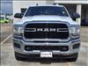 2021 RAM 3500 Big Horn