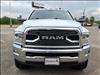 2018 RAM 3500 Laramie Longhorn