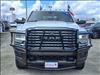 2022 RAM 3500 Laramie Longhorn